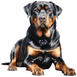Rottweiler-G2-07-2048x2048